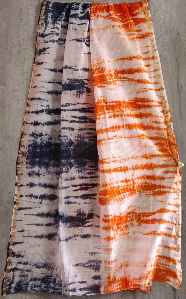 Kota Doriya Saree